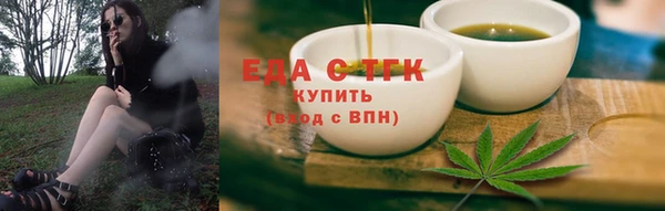 стаф Новокубанск