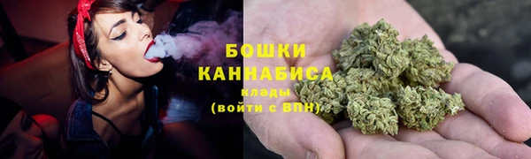 метадон Новозыбков