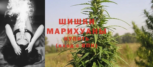 метадон Новозыбков