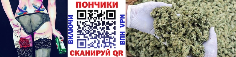 Шишки марихуана Bruce Banner  Починок 